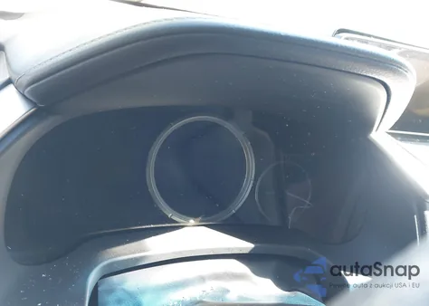 2017 Lexus Rx Rx 350 F Sport z USA, uszkodzony, nr VIN 2T2BZMCA5HC074327